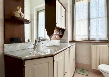 Three-room apartment via Vittorio Veneto, Settimo Milanese - photo 15