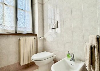 Three-room apartment via Vittorio Veneto, Settimo Milanese - photo 16