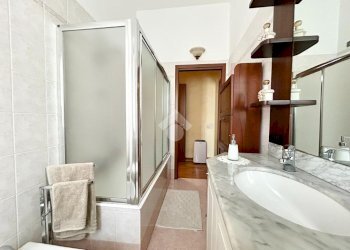 Three-room apartment via Vittorio Veneto, Settimo Milanese - photo 17