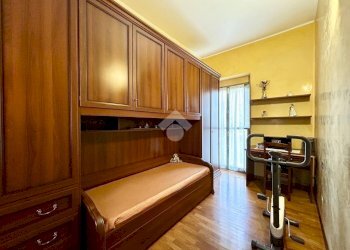 Three-room apartment via Vittorio Veneto, Settimo Milanese - photo 18