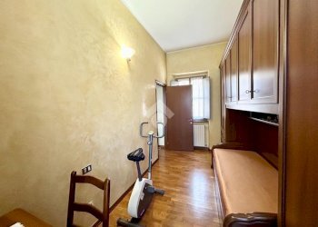 Three-room apartment via Vittorio Veneto, Settimo Milanese - photo 19