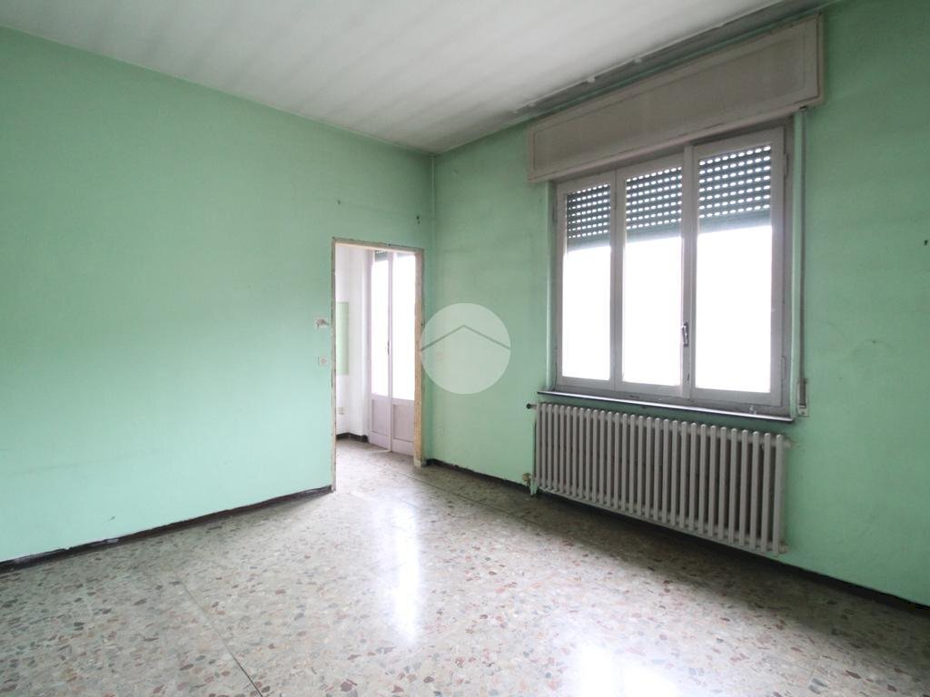 Rustic Via Dante, Boffalora Sopra Ticino - photo 2