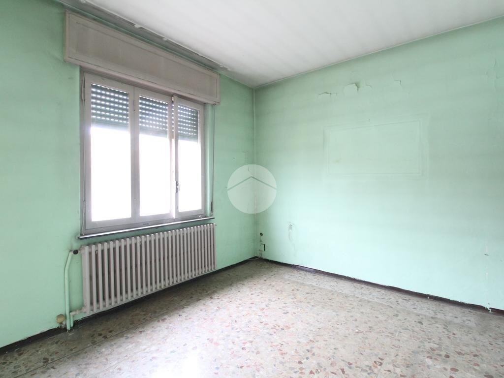 Rustic Via Dante, Boffalora Sopra Ticino - photo 3