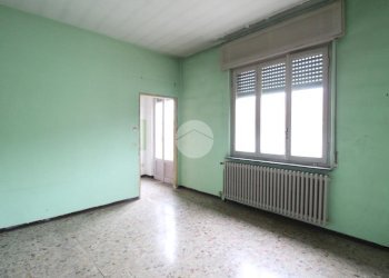 Rustic Via Dante, Boffalora Sopra Ticino - photo 2