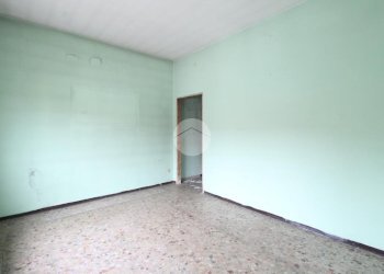 Rustic Via Dante, Boffalora Sopra Ticino - photo 5