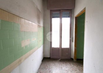 Rustic Via Dante, Boffalora Sopra Ticino - photo 6
