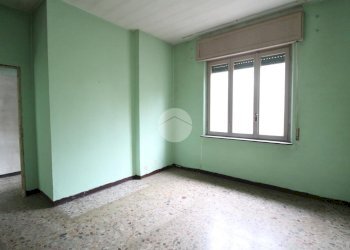 Rustic Via Dante, Boffalora Sopra Ticino - photo 9