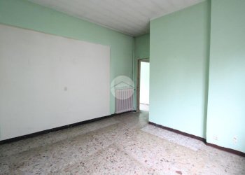 Rustic Via Dante, Boffalora Sopra Ticino - photo 11