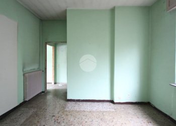 Rustic Via Dante, Boffalora Sopra Ticino - photo 12