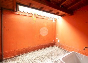 Rustic Via Dante, Boffalora Sopra Ticino - photo 16
