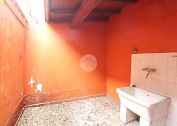 Rustic Via Dante, Boffalora Sopra Ticino - photo 17