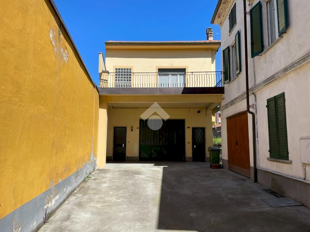 Casa indipendente Via Dei Partigiani, Canelli - foto 2