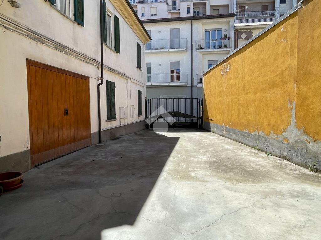 Casa indipendente Via Dei Partigiani, Canelli - foto 3