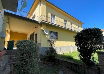 Independent house Via Dei Partigiani, Canelli - photo 1