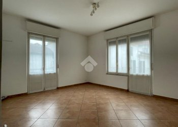 Independent house Via Dei Partigiani, Canelli - photo 2