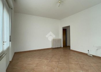 Independent house Via Dei Partigiani, Canelli - photo 3