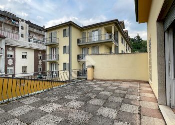 Independent house Via Dei Partigiani, Canelli - photo 4