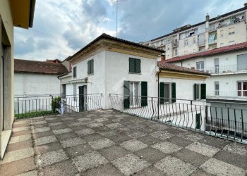 Independent house Via Dei Partigiani, Canelli - photo 5