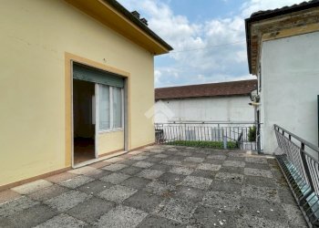 Independent house Via Dei Partigiani, Canelli - photo 6