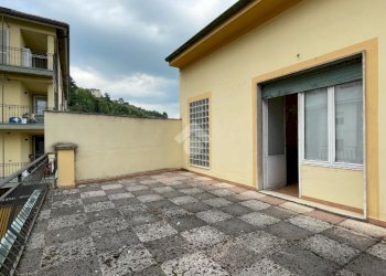 Independent house Via Dei Partigiani, Canelli - photo 7