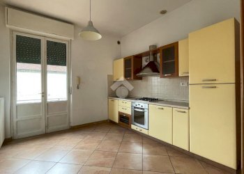Independent house Via Dei Partigiani, Canelli - photo 8