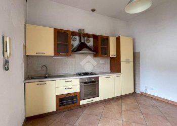 Independent house Via Dei Partigiani, Canelli - photo 9