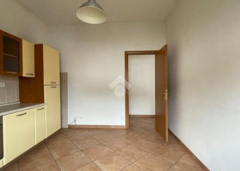 Independent house Via Dei Partigiani, Canelli - photo 10