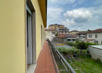Independent house Via Dei Partigiani, Canelli - photo 11