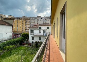 Independent house Via Dei Partigiani, Canelli - photo 12