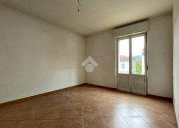 Independent house Via Dei Partigiani, Canelli - photo 15