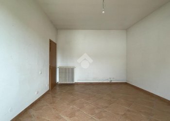 Independent house Via Dei Partigiani, Canelli - photo 16