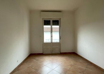 Independent house Via Dei Partigiani, Canelli - photo 17