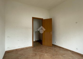 Independent house Via Dei Partigiani, Canelli - photo 18