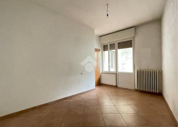 Independent house Via Dei Partigiani, Canelli - photo 19
