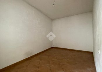 Independent house Via Dei Partigiani, Canelli - photo 20