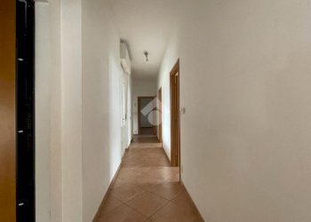 Independent house Via Dei Partigiani, Canelli - photo 21