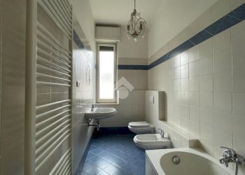 Independent house Via Dei Partigiani, Canelli - photo 22