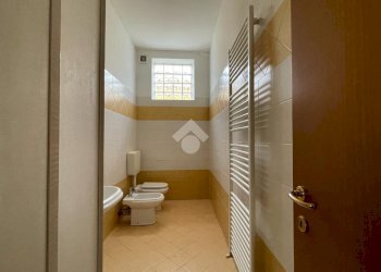 Independent house Via Dei Partigiani, Canelli - photo 23