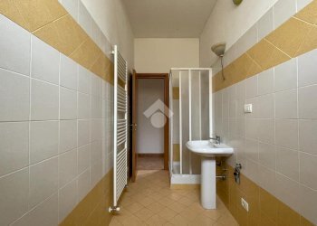 Independent house Via Dei Partigiani, Canelli - photo 24