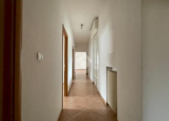 Independent house Via Dei Partigiani, Canelli - photo 25