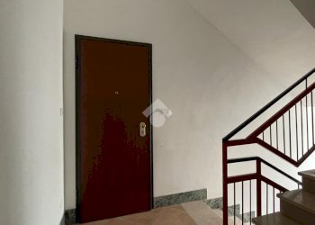 Independent house Via Dei Partigiani, Canelli - photo 26