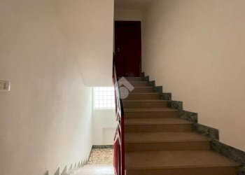 Independent house Via Dei Partigiani, Canelli - photo 27