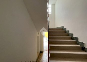 Independent house Via Dei Partigiani, Canelli - photo 28