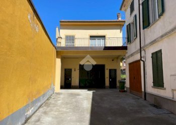 Independent house Via Dei Partigiani, Canelli - photo 32