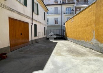 Independent house Via Dei Partigiani, Canelli - photo 33
