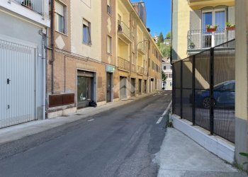 Independent house Via Dei Partigiani, Canelli - photo 34