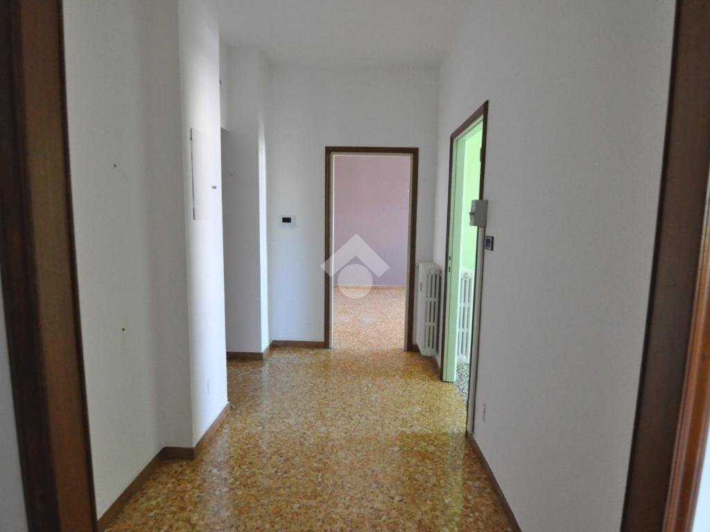 Three-room apartment Settimo Torinese, Settimo Torinese - photo 2