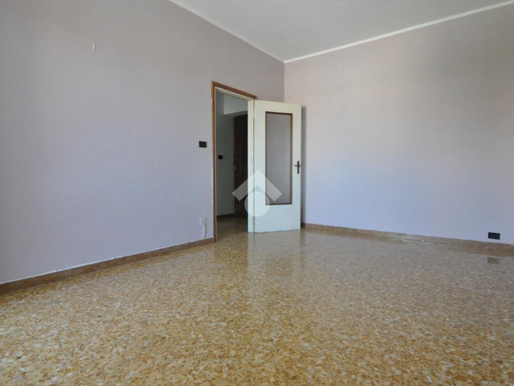 Three-room apartment Settimo Torinese, Settimo Torinese - photo 3
