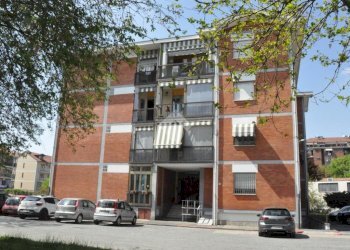 Three-room apartment Settimo Torinese, Settimo Torinese - photo 1