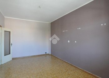 Three-room apartment Settimo Torinese, Settimo Torinese - photo 4